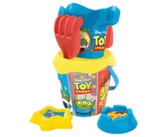 Disney Pixar Toy Story beach set