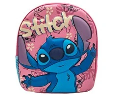 Disney Stitch 3D backpack 30cm