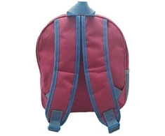 Disney Stitch 3D backpack 30cm