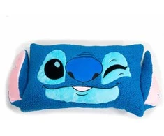 Disney Stitch 3D cushion