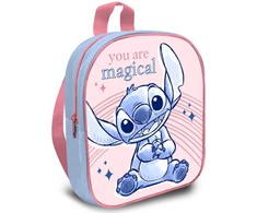 Disney Kuprinė Lilo &amp; Stitch