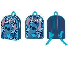 Disney Stitch backpack 30cm