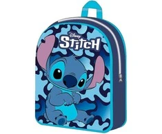 Disney Stitch backpack 30cm