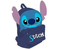 Disney Stitch backpack 30cm