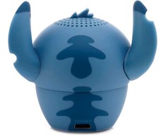 „eKids“ – „Bitty Boomers“ „Bluetooth“ garsiakalbis