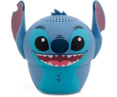 „eKids“ – „Bitty Boomers“ „Bluetooth“ garsiakalbis