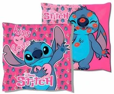 Disney Stitch cushion