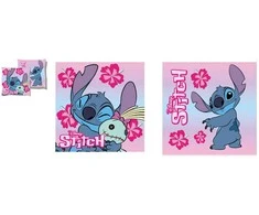 Disney Stitch cushion
