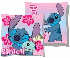 Disney Stitch cushion