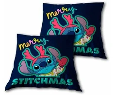 Disney Stitch cushion