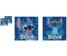 Disney Stitch cushion