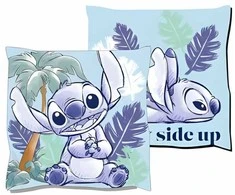 Disney Stitch cushion