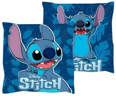 Disney Stitch cushion