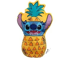 Disney Stitch Hawai 3D cushion