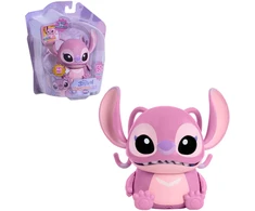 Dėlionė Disney Stitch Many Moods Angel 15 cm