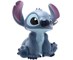 Widdop Co Disney Stitch money bank