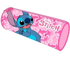 Disney Stitch pencil case