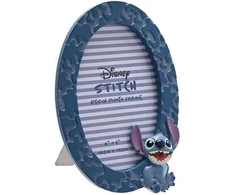 Widdop Co Disney Stitch resin photo frame