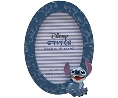 Widdop Co Disney Stitch resin photo frame