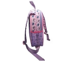 Disney Stitch reversible backpack 30cm
