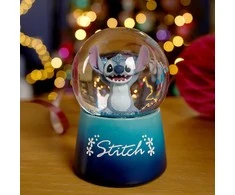 Widdop Co Disney Stitch waterball