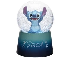 Widdop Co Disney Stitch waterball