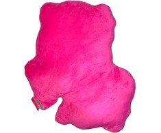 Disney Unicorn 3D cushion
