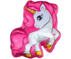 Disney Unicorn 3D cushion