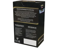 Pokemon Trading Card Englisch Booster Bundle Chaos Rising