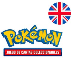 The Pokemon Company Žaislai, žaidimai ir kolekcionavimas - Pokémon TCG Team Rocket's Moltres ex Ultra-Premium Collection (3 foil promo kortelės, žaidimo kilimėlis, dėžutė kortoms, 18 booster pakelių)