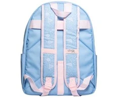 Amelie - Mėlyna backpack