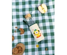 Line Friends BT21 - 500 ml CHIMMY vandens gertuvė