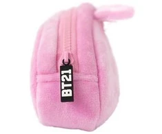 Line Friends BT21 - COOKY pieštukų dėklas