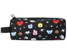 BT21 - Tube pencil case