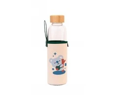 BT21 - KOYA 500 ml Vanduo Bottle
