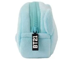 Line Friends BT21 - KOYA penalas