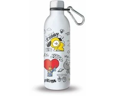 Line Friends BT21 - termo butelis 500 ml