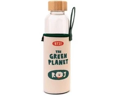 BT21 - 500 ml RJ Vanduo Bottle