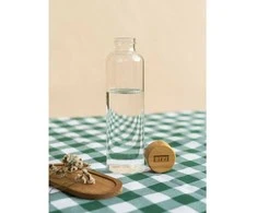 Line Friends BT21 - 500 ml RJ vandens butelis