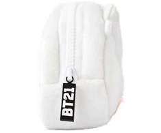 Line Friends BT21 - RJ pieštukų dėklas