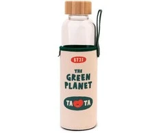 BT21 - TATA 500 ml vandens butelis