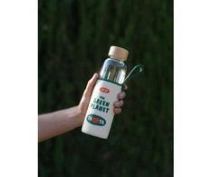BT21 - TATA 500 ml vandens butelis
