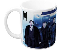 ERIK BTS mug