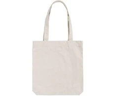 ERIK Customizarte shopping bag