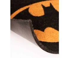 Batman - Doormat