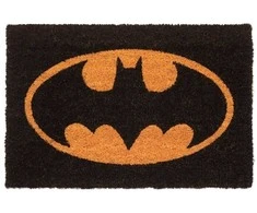Batman - Doormat