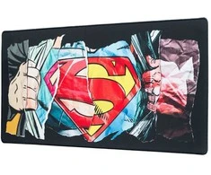 Kilimėlis ERIK DC Comics Superman desk mat
