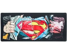 Kilimėlis ERIK DC Comics Superman desk mat