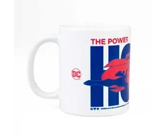ERIK DC Comics Superman mug 350ml