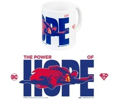 ERIK DC Comics Superman mug 350ml